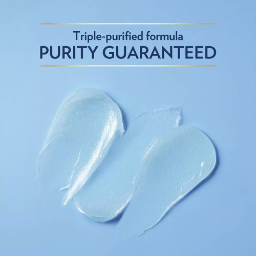Wazelina ochronna Vaseline Cocoa Butter Healing Jelly masło kakaowe 49 g