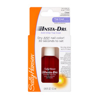 Wysuszacz do lakieru Instant Sally Hansen 13.3 ml