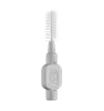 TePe Szczoteczki Międzyzębowe 1,3mm szare 8 szt