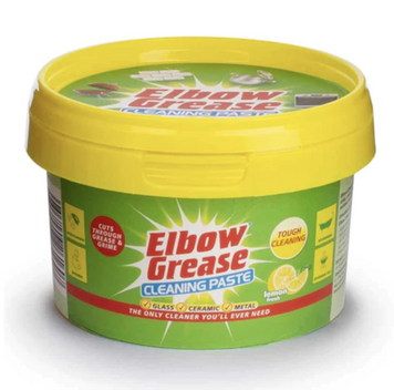 Elbow grease pasta do czyszczenia uniwersalna 350g