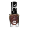 Sally Hansen lakier Miracle Gel 896 Fresh Villany