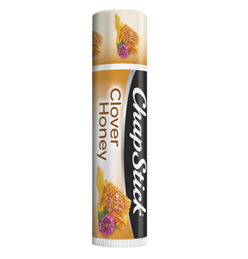 Pomadka Chapstick Miód Koniczynowy Nawilżający Balsam do Ust