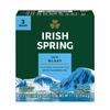 Mydło w kostce Irish Spring Icy Blast z USA 105,8 g x 3 szt