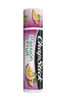 Chapstick Marakuja Pomadka Nawilżająca Passion Fruit