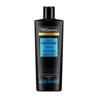 Szampon do włosów nawilżający z witaminą E Rich Moisture TRESemmé 400 ml