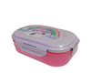 Pudełko śniadaniowe Lunch Box dla dzieci Sweet Dreams & Friends Kids 1szt