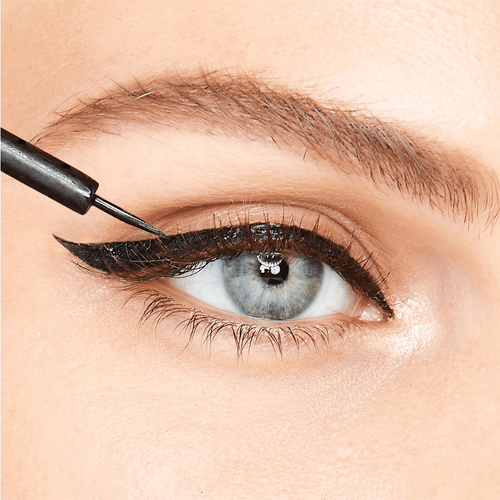 KISS Magnetic Eyeliner Magnetyczny 5g
