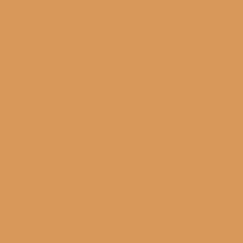 Rajstopy w sprayu wodoodporne airbrush legs light glow Sally Hansen 75 ml