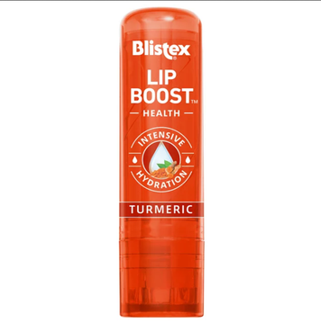 Blistex Nawilżająca pomadka do ust Lip Boost Health 3,69 g