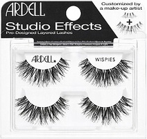 Sztuczne rzęsy Studio Effects Wispies x2 Ardell