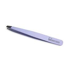 IDC Tweezers Precyzyjna pęseta do brwi 1 szt