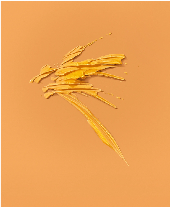 HAWAIIAN TROPIC olejek do opalania spf 25 236 ml