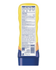 Balsam z filtrem przeciwsłonecznym SPF 50 BANANA BOAT SPORT KIDS 177 ml