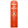 Blistex Nawilżająca pomadka do ust Lip Boost Health 3,69 g