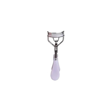 IDC Eyelash curler Zalotka do podkręcania rzęs