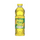 Uniwersalny płyn czyszczący i dezynfekujący cytrynowy Pine Sol 709ml