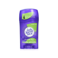 Antyperspirant damski w sztyfcie Powder Fresh Lady Speed Stick 39,6 g