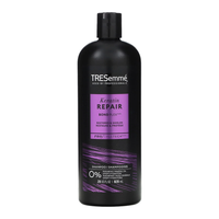 Szampon do włosów regenerujący z keratyną Keratin Repair TRESemmé 828 ml
