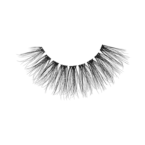 KISS Rzęsy na pasku Muses Collection Empress 1para