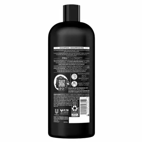 Szampon do włosów farbowanych ochrona koloru Revitalized TRESemmé 828 ml