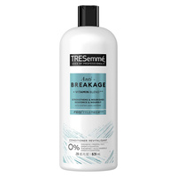 Odżywka do włosów ochrona przed łamaniem Anti - Breakage TRESemmé 828 ml