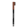 Rimmel Eyebrow kredka do brwi 001 Dark brown