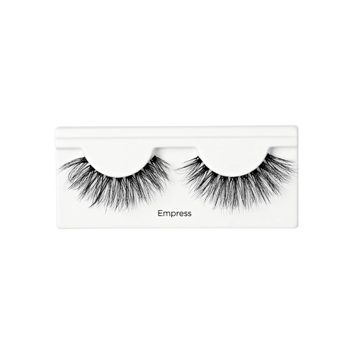 KISS Rzęsy na pasku Muses Collection Empress 1para