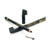 MAX FACTOR Eyebrow pencil kredka do brwi 001 Ebony