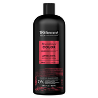 Szampon do włosów farbowanych ochrona koloru Revitalized TRESemmé 828 ml