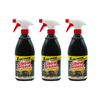 Profesjonalny odtłuszczacz spray Elbow Grease Heavy Duty Degreaser 1L 1szt