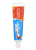 Owocowa pasta do zębów dla dzieci bez cukru Cavity Kids Crest 62 g