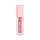 Rozświetlający błyszczyk do ust Lip Gloss Candy Dream 02 Instalash 3,6ml