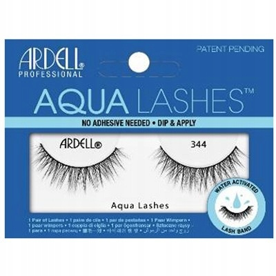 Ardell Professional Aqua Lashes 344