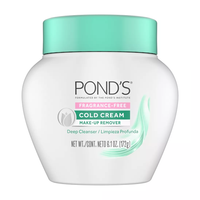 Krem do zmywania makijażu Pond's 172 g