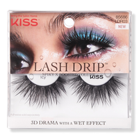 Sztuczne rzęsy Icy Kiss