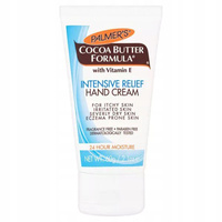 Krem do suchej skóry Intense Relief Palmers 60 g