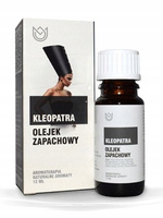 Naturalne Aromaty olejek zapachowy KLEOPATRA 12m