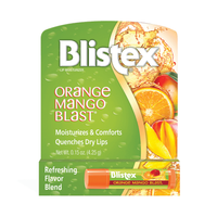 Pomadka Blistex Orange Mango Blast 4,25 g