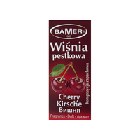Olejek eteryczny Wiśnia Pestkowa 7 ml BAMER