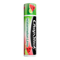 Pomadka nawilżająca do ust arbuz limonka ChapStick Watermelon Lime 1 sztuka