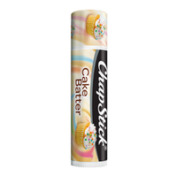 Nawilżająca Pomadka do ust Chapstick o smaku ciasta Cake Batter