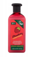 XPEL STRAWBERRY odżywka truskawkowa 400 ml