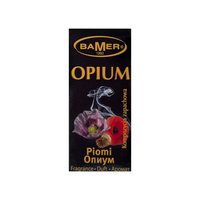 Olejek eteryczny Opium 7 ml BAMER