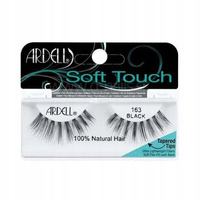 Sztuczne rzęsy Soft Touch Ardell 163