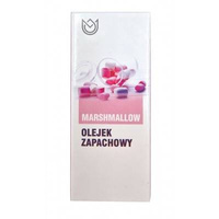 Naturalne Aromaty olejek zapachowy Marshmallow N-A 10 ml