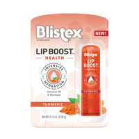 Blistex Nawilżająca pomadka do ust Lip Boost Health 3,69 g