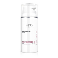 Kojące serum redukujące zaczerwienienia ROSACEA-STOP Apis Cosmetics 100 ml
