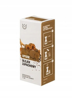 Naturalne Aromaty olejek zapachowy OPIUM 10 ml