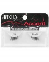 Sztuczne rzęsy Accent Ardell 308