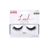Sztuczne rzęsy Lash Boudoir Kiss